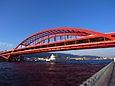 Kobe bridge-1.jpg