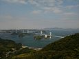 Kurushima Kaikyo Bridge-3.jpg