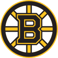 Logo Bruins Boston.svg