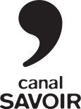 Logo Canal Savoir.svg