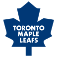 Logo Maple Leafs Toronto.svg
