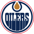 Logo Oilers Edmonton.svg