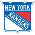 Logo Rangers New York.svg