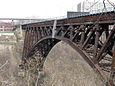 Michigan Central Railway Bridge Niagara Falls 1.jpg