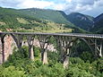 Montenegro Tara bridge.JPG