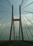 My Thuan Bridge cables.jpg