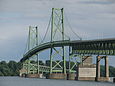 Ogdensburg–Prescott International Bridge.jpg