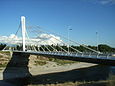 Podgorica Millennium Bridge.jpg