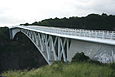 Pont-du-Bras-de-la-Plaine-1.JPG