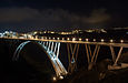 Ponte Morandi, viadotto Bisantis - Catanzaro.jpg