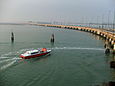 Ponte della Liberta-Venezia.jpg
