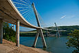 Ponts de Térénez.jpg