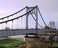 Puente Hipólito Yrigoyen2-2.jpg