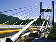 Puente Quetzalapa