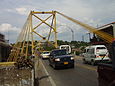Puente Vehicular Girardot.JPG