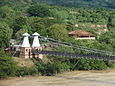 Puente de occidente-a.JPG