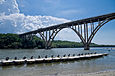 Puente del rio Canimar.jpg
