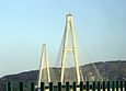 Qingzhou Bridge.jpg