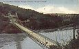 Queenston-Lewiston Bridge 1915.jpg