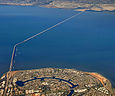 San Mateo-Hayward Bridge-2edit.jpg