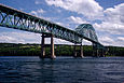 Seal Island bridge, Cape Breton, NS.jpg