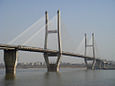 Second Wuhan Yangtze River Bridge.jpg