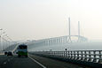Shanghai Yangtze River Tunnel and Bridge.jpg