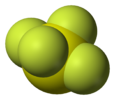 Sulfur-tetrafluoride-3D-vdW.png