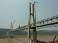 Tan Yujiatuo Bridge-1.jpg