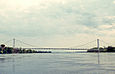 The Chirundu Bridge-edit.jpg