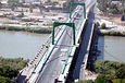 The Fourteenth of July Bridge, Tigris River, Baghdad, Iraq.jpg