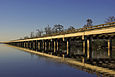 The I-10, running west of New Orleans.jpg
