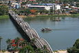 Truong Tien Bridge .jpg