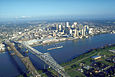 USACE New Orleans skyline.jpg