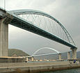 Utsumi Bridge(2).jpg