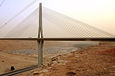 Wadi Laban Bridge 2.jpg