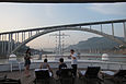 Wanxian Bridge - Yangtze River.jpg