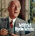 Wilfred Hyde-White in Ada trailer.jpg