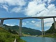 Wujiang River Bridge-1.jpg