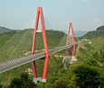 Wulingshan Bridge-1.jpg