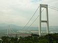 Xiling Bridge-1.jpg