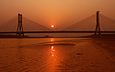 Yellow River Bridge.jpg