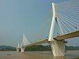 Yiling Bridge-2.JPG
