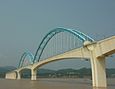 Yiwan Railway Yangtze River Bridge-1.jpg