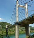 Zunyi Bridge-1.jpg