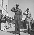 Charles de Gaulle 1943 Tunisia.jpg