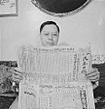 Chinese-american man in his home in Flatbush.jpg