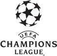 UEFA Ligue des Champions.svg