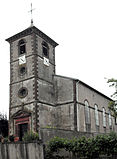 Villers, Eglise Sainte-Menge 1.jpg