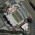 Carter Finley Stadium aerial.jpg